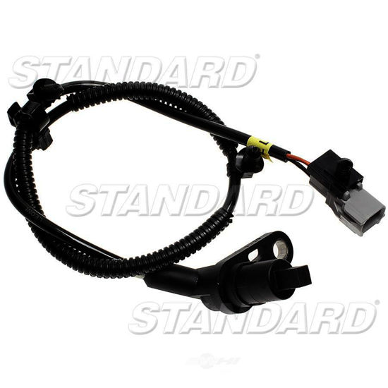 Picture of ALS58 ABS Wheel Speed Sensor  By STANDARD MOTOR PRODUCTS