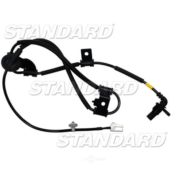 Picture of ALS582 ABS Wheel Speed Sensor  By STANDARD MOTOR PRODUCTS