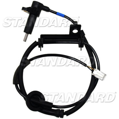 Picture of ALS584 ABS Wheel Speed Sensor  By STANDARD MOTOR PRODUCTS