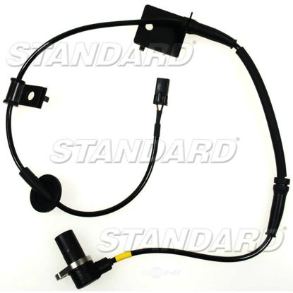 Picture of ALS599 ABS Wheel Speed Sensor  By STANDARD MOTOR PRODUCTS