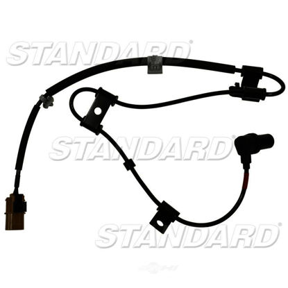 Picture of ALS606 ABS Wheel Speed Sensor  By STANDARD MOTOR PRODUCTS