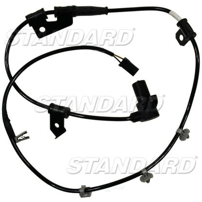 Picture of ALS610 ABS Wheel Speed Sensor  By STANDARD MOTOR PRODUCTS