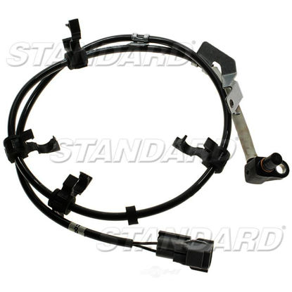 Picture of ALS8 ABS Wheel Speed Sensor  By STANDARD MOTOR PRODUCTS