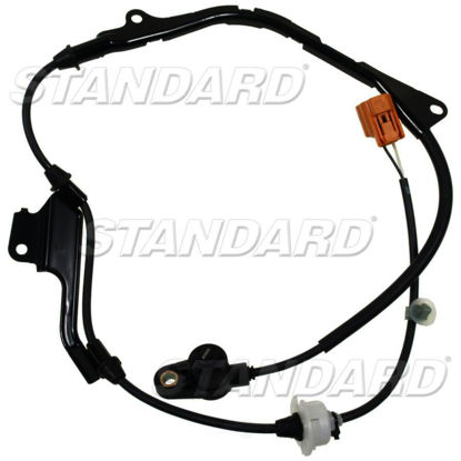 Picture of ALS804 ABS Wheel Speed Sensor  By STANDARD MOTOR PRODUCTS