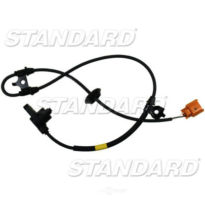 Picture of ALS805 ABS Wheel Speed Sensor  By STANDARD MOTOR PRODUCTS