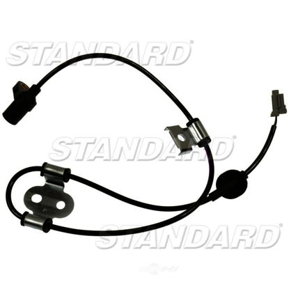 Picture of ALS818 ABS Wheel Speed Sensor  By STANDARD MOTOR PRODUCTS