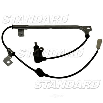 Picture of ALS820 ABS Wheel Speed Sensor  By STANDARD MOTOR PRODUCTS