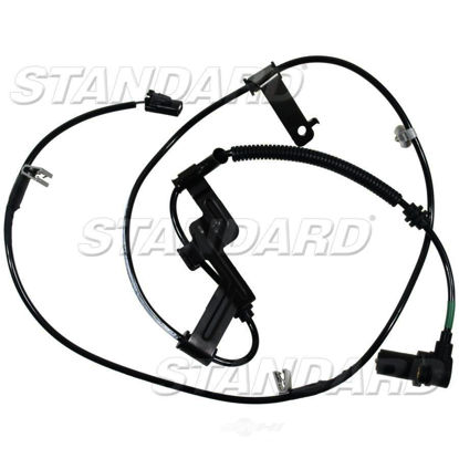 Picture of ALS877 ABS Wheel Speed Sensor  By STANDARD MOTOR PRODUCTS