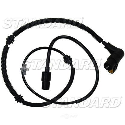 Picture of ALS888 ABS Wheel Speed Sensor  By STANDARD MOTOR PRODUCTS