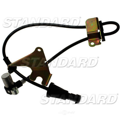 Picture of ALS89 ABS Wheel Speed Sensor  By STANDARD MOTOR PRODUCTS