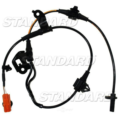 Picture of ALS973 ABS Wheel Speed Sensor  By STANDARD MOTOR PRODUCTS