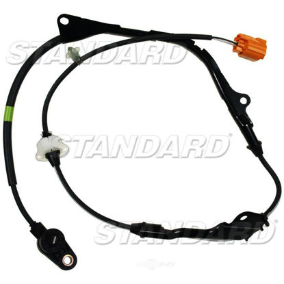 Picture of ALS977 ABS Wheel Speed Sensor  By STANDARD MOTOR PRODUCTS