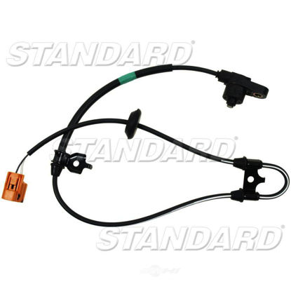 Picture of ALS978 ABS Wheel Speed Sensor  By STANDARD MOTOR PRODUCTS