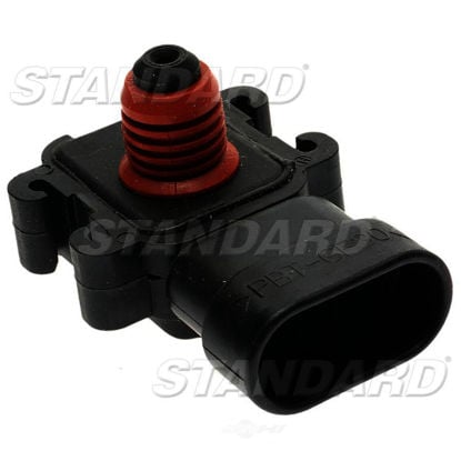 Picture of AS194 Turbocharger Boost Sensor  By STANDARD MOTOR PRODUCTS