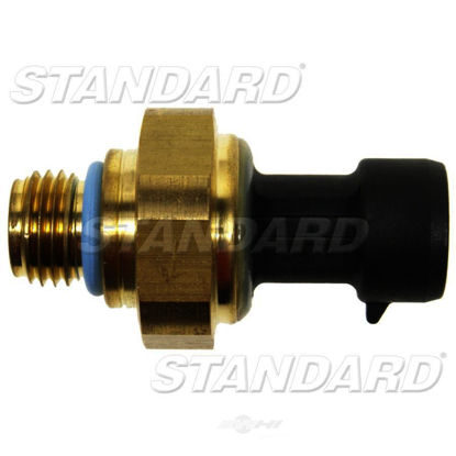 Picture of AS334 Turbocharger Boost Sensor  By STANDARD MOTOR PRODUCTS