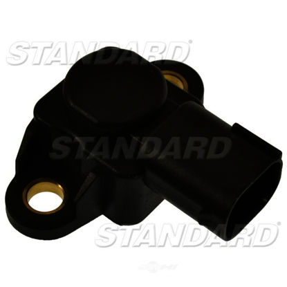 Picture of AS356 Turbocharger Boost Sensor  By STANDARD MOTOR PRODUCTS