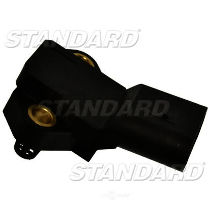 Picture of AS365 Turbocharger Boost Sensor  By STANDARD MOTOR PRODUCTS