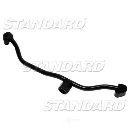 Picture of AT129 Secondary Air Injection Pipe  By STANDARD MOTOR PRODUCTS