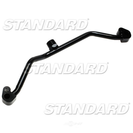 Picture of AT139 Secondary Air Injection Pipe  By STANDARD MOTOR PRODUCTS