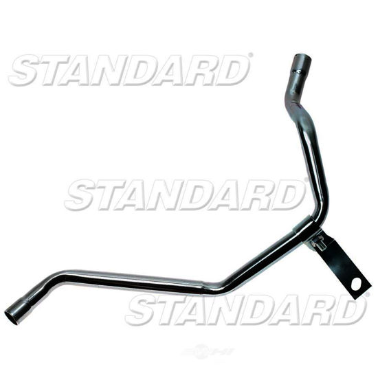 Picture of AT194 Secondary Air Injection Pipe  By STANDARD MOTOR PRODUCTS