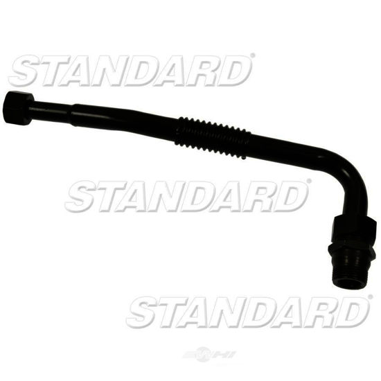 Picture of AT201 EGR Tube  By STANDARD MOTOR PRODUCTS