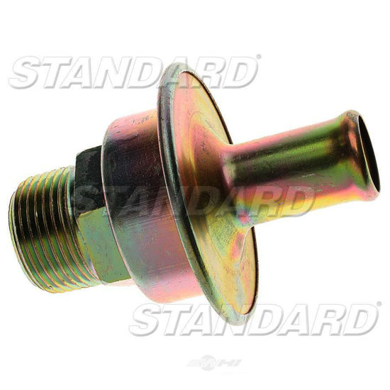 Picture of AV1 Secondary Air Injection Pump Check Valve  By STANDARD MOTOR PRODUCTS