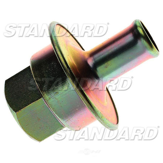 Picture of AV12 Secondary Air Injection Pump Check Valve  By STANDARD MOTOR PRODUCTS