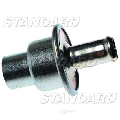 Picture of AV30 Secondary Air Injection Pump Check Valve  By STANDARD MOTOR PRODUCTS