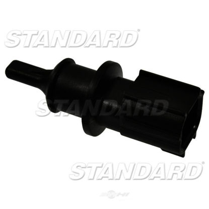 Picture of AX112 Ambient Air Temperature Sensor  By STANDARD MOTOR PRODUCTS