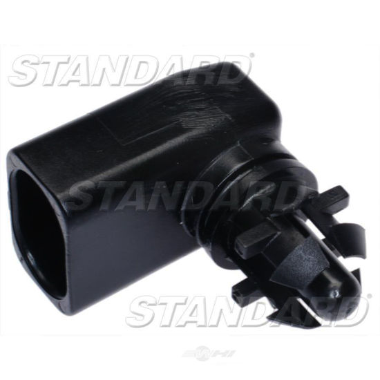 Picture of AX156 Ambient Air Temperature Sensor  By STANDARD MOTOR PRODUCTS