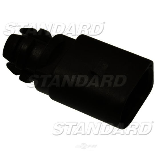 Picture of AX178 Ambient Air Temperature Sensor  By STANDARD MOTOR PRODUCTS