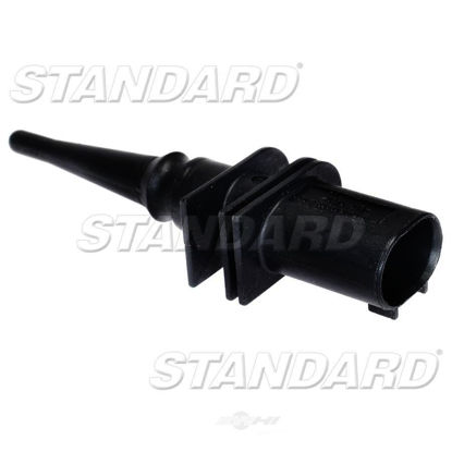 Picture of AX203 Ambient Air Temperature Sensor  By STANDARD MOTOR PRODUCTS