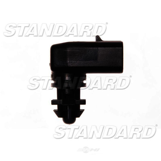 Picture of AX227 Ambient Air Temperature Sensor  By STANDARD MOTOR PRODUCTS