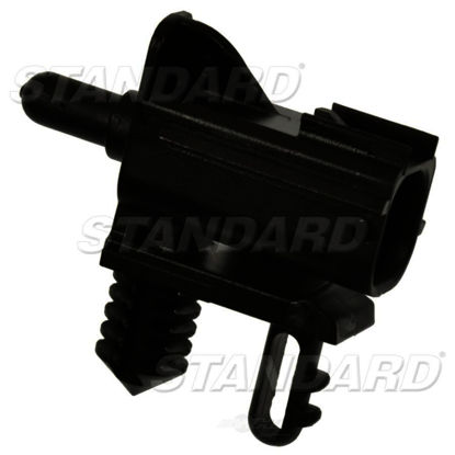 Picture of AX352 Ambient Air Temperature Sensor  By STANDARD MOTOR PRODUCTS