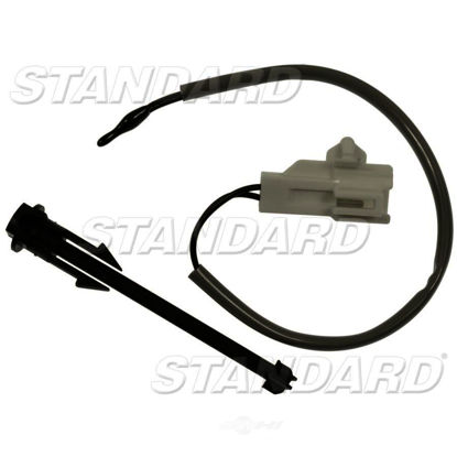 Picture of AX409 HVAC Heater Core Temperature Sensor  By STANDARD MOTOR PRODUCTS