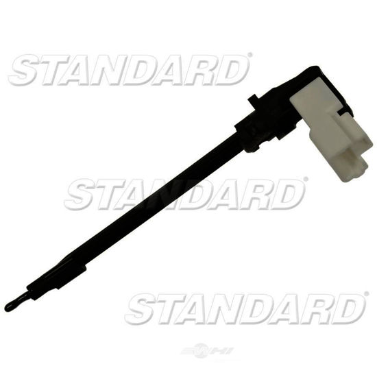 Picture of AX415 HVAC Heater Core Temperature Sensor  By STANDARD MOTOR PRODUCTS