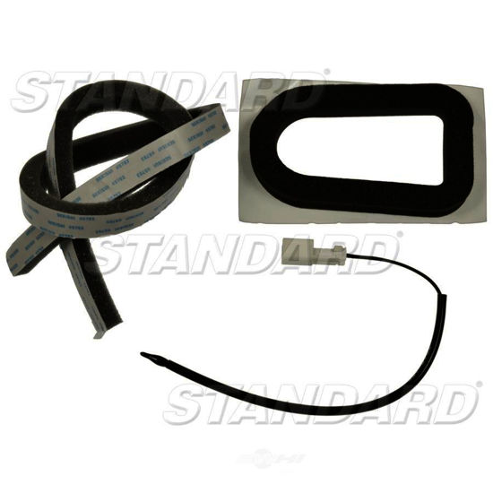 Picture of AX426 HVAC Heater Core Temperature Sensor  By STANDARD MOTOR PRODUCTS