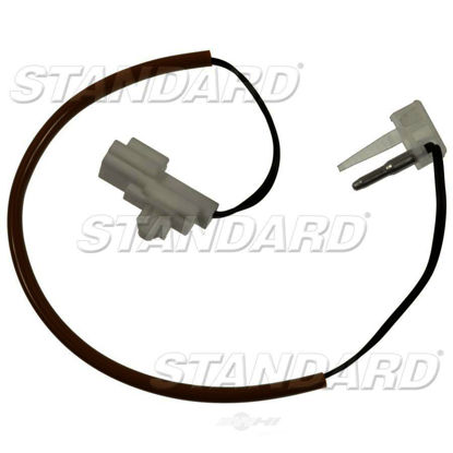 Picture of AX433 HVAC Heater Core Temperature Sensor  By STANDARD MOTOR PRODUCTS