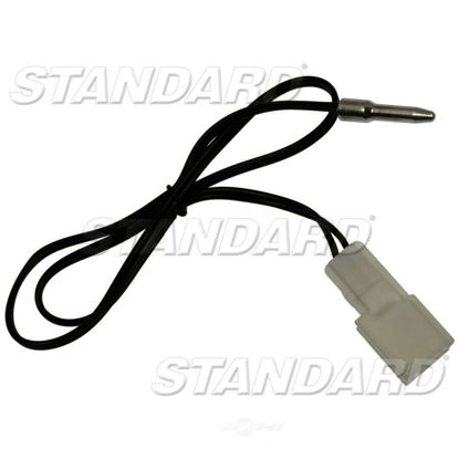 Picture of AX438 HVAC Heater Core Temperature Sensor  By STANDARD MOTOR PRODUCTS