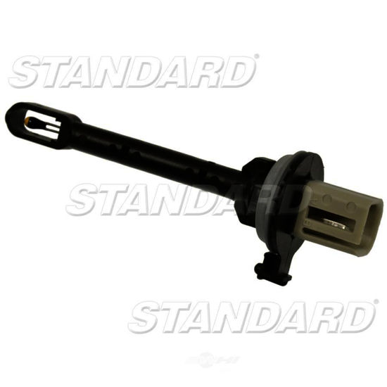 Picture of AX439 HVAC Heater Core Temperature Sensor  By STANDARD MOTOR PRODUCTS