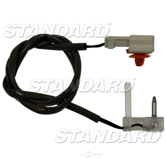 Picture of AX447 HVAC Heater Core Temperature Sensor  By STANDARD MOTOR PRODUCTS