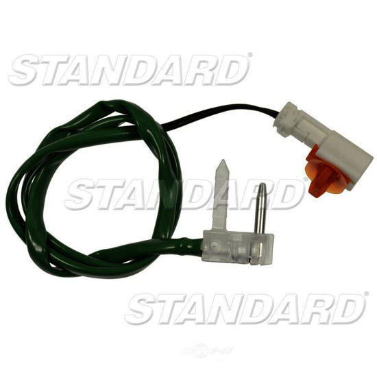 Picture of AX449 HVAC Heater Core Temperature Sensor  By STANDARD MOTOR PRODUCTS