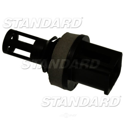 Picture of AX463 HVAC Heater Core Temperature Sensor  By STANDARD MOTOR PRODUCTS