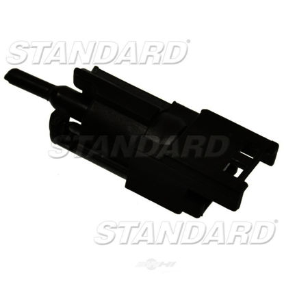 Picture of AX464 Ambient Air Temperature Sensor  By STANDARD MOTOR PRODUCTS