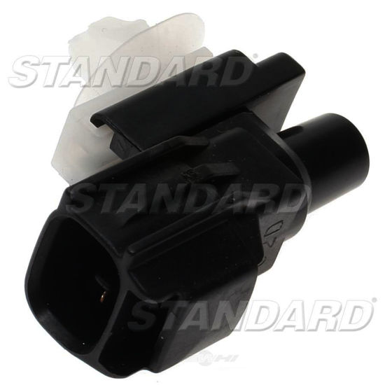 Picture of AX57 Ambient Air Temperature Sensor  By STANDARD MOTOR PRODUCTS