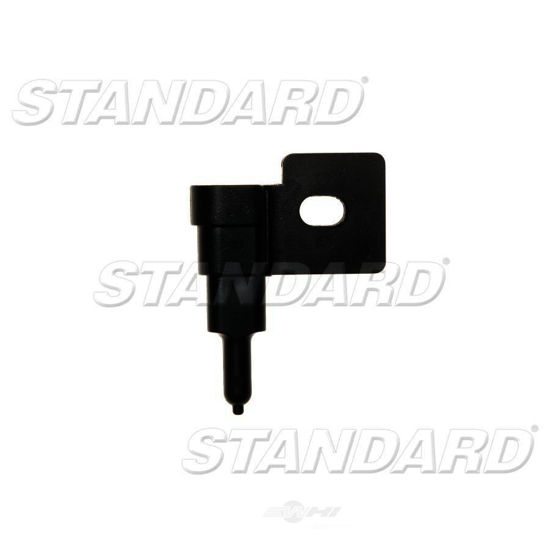 Picture of AX67 Ambient Air Temperature Sensor  By STANDARD MOTOR PRODUCTS