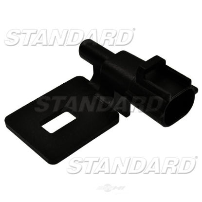 Picture of AX75 Ambient Air Temperature Sensor  By STANDARD MOTOR PRODUCTS