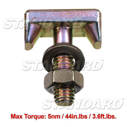 Picture of BP59 Battery Cable Bolt  By STANDARD MOTOR PRODUCTS