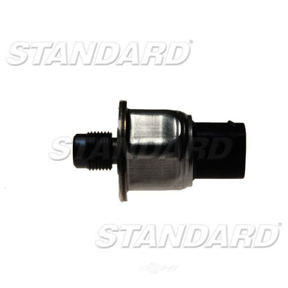 Picture of BST116 Brake Fluid Pressure Sensor  By STANDARD MOTOR PRODUCTS