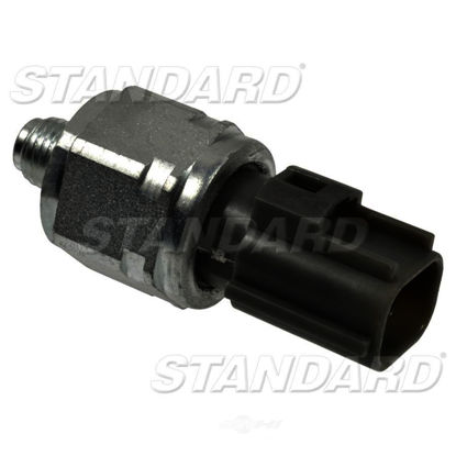 Picture of BST118 Brake Fluid Pressure Sensor  By STANDARD MOTOR PRODUCTS